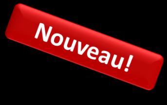 Pour adhérer à l'Ecurie TOP : 